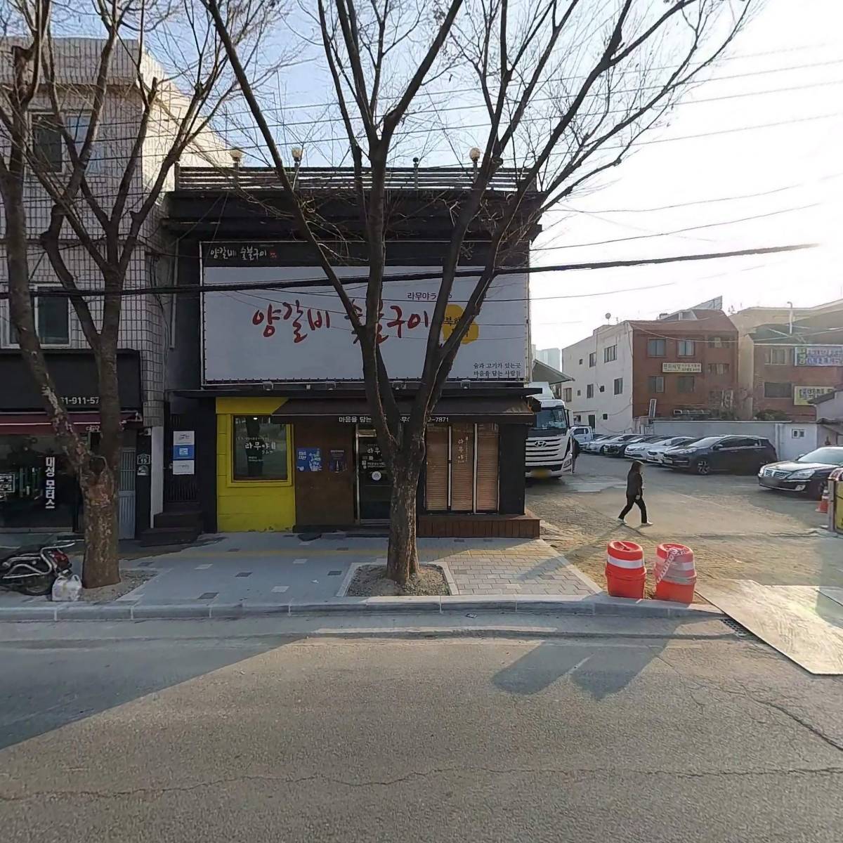 (주)대덕에프에스