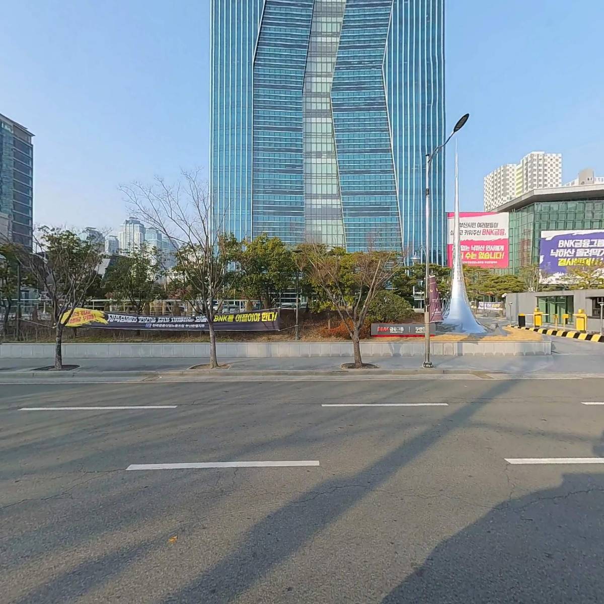 (주)대덕에프에스_3