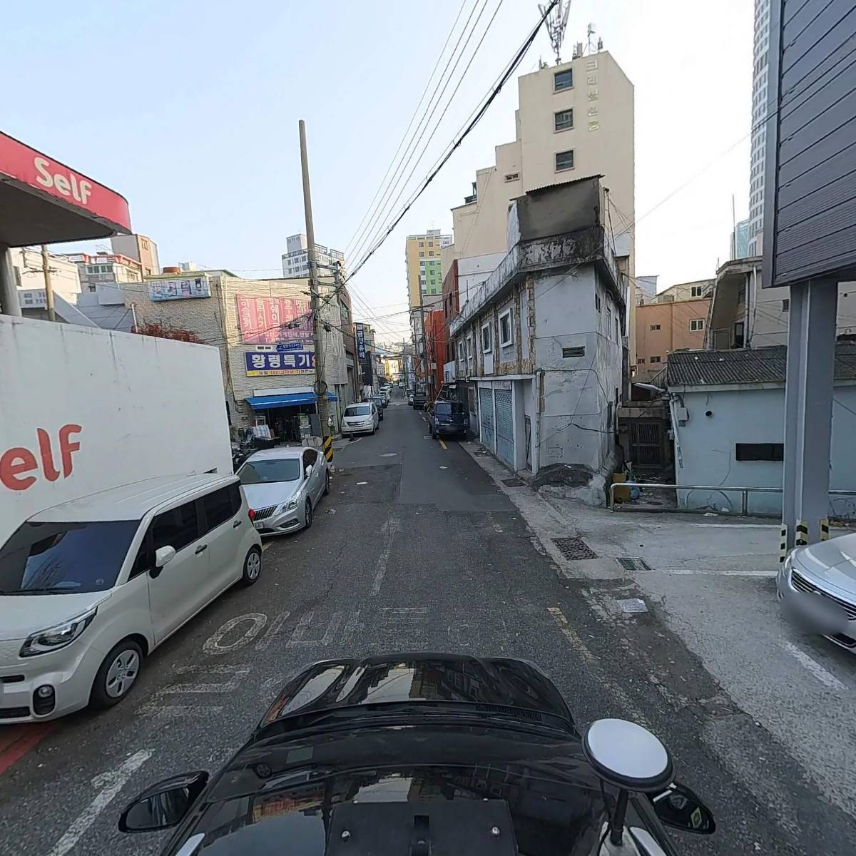 (주)교남_4