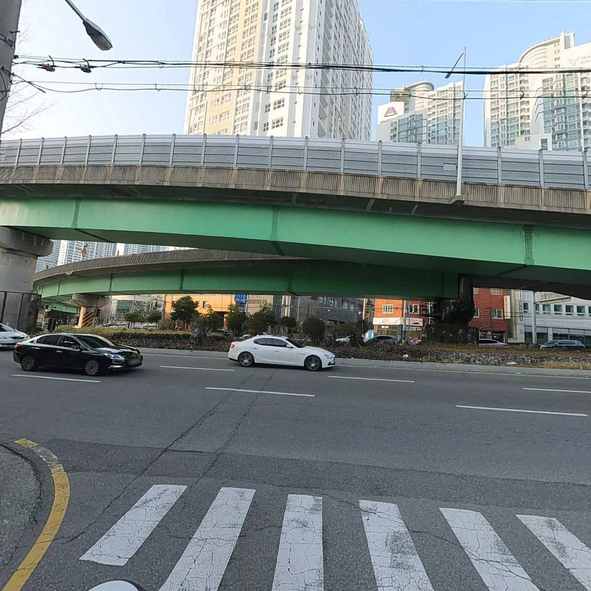 (주)교남_2