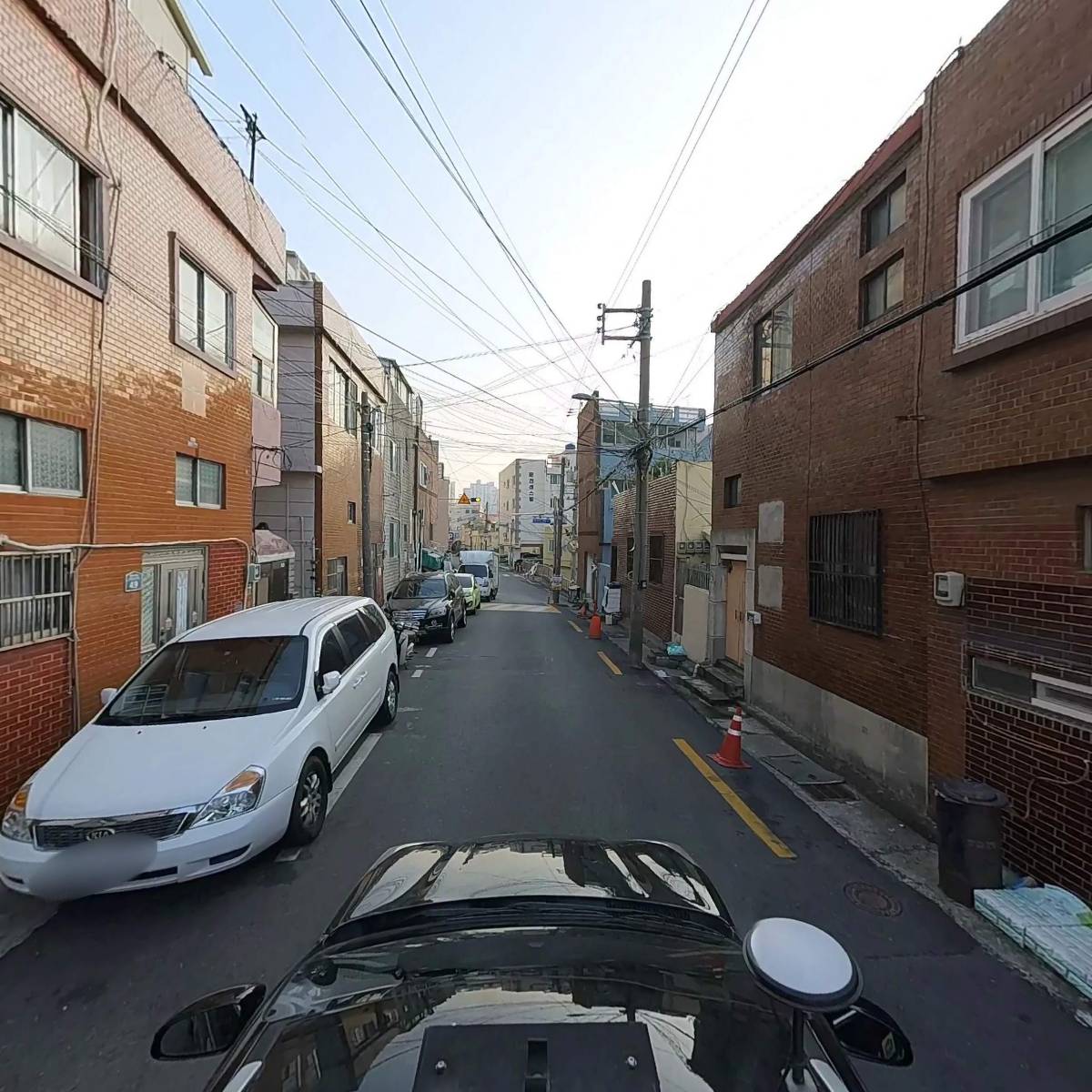 금정물산_4