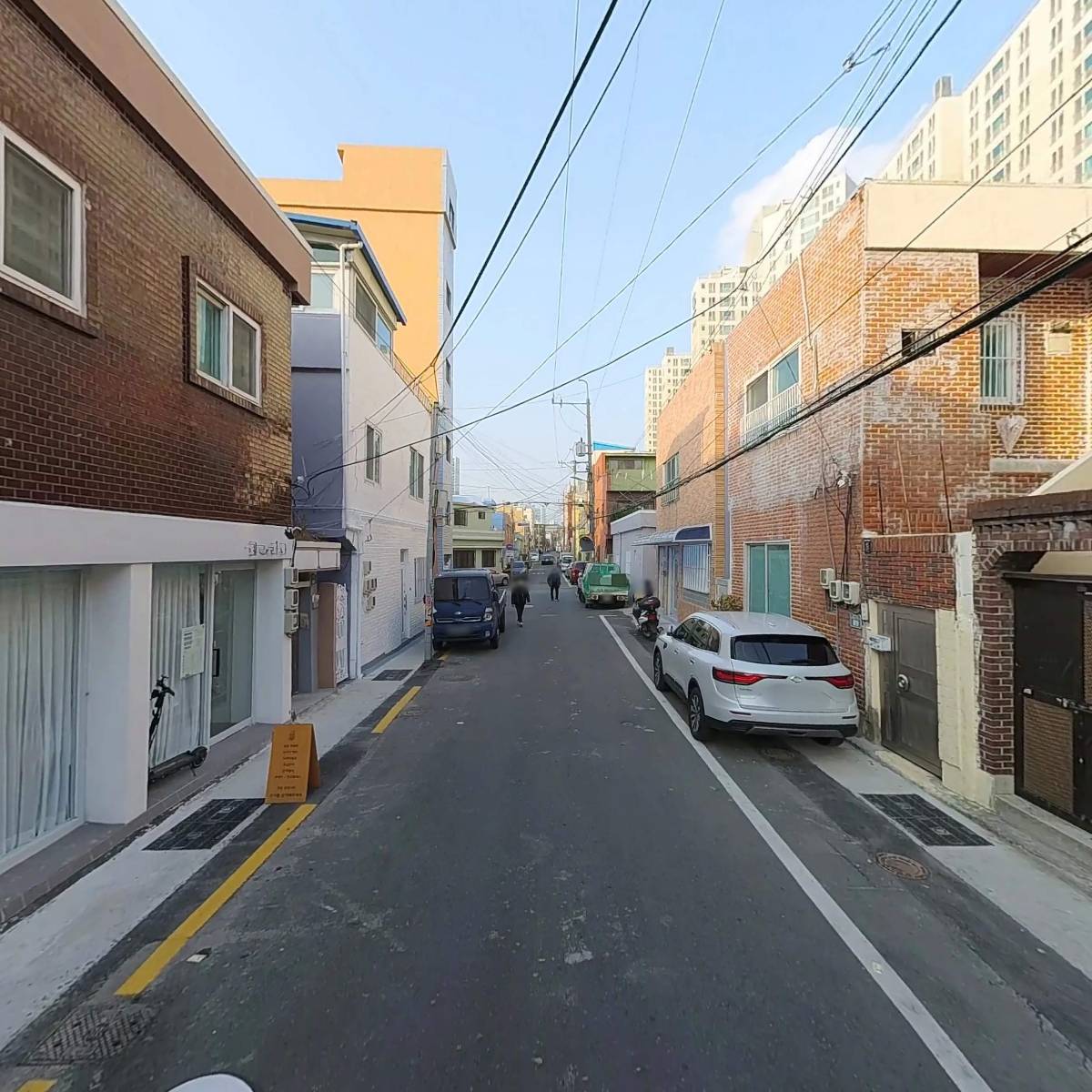 고성포대_2