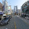 랑투_2