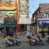 랑투