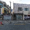 랑투_3