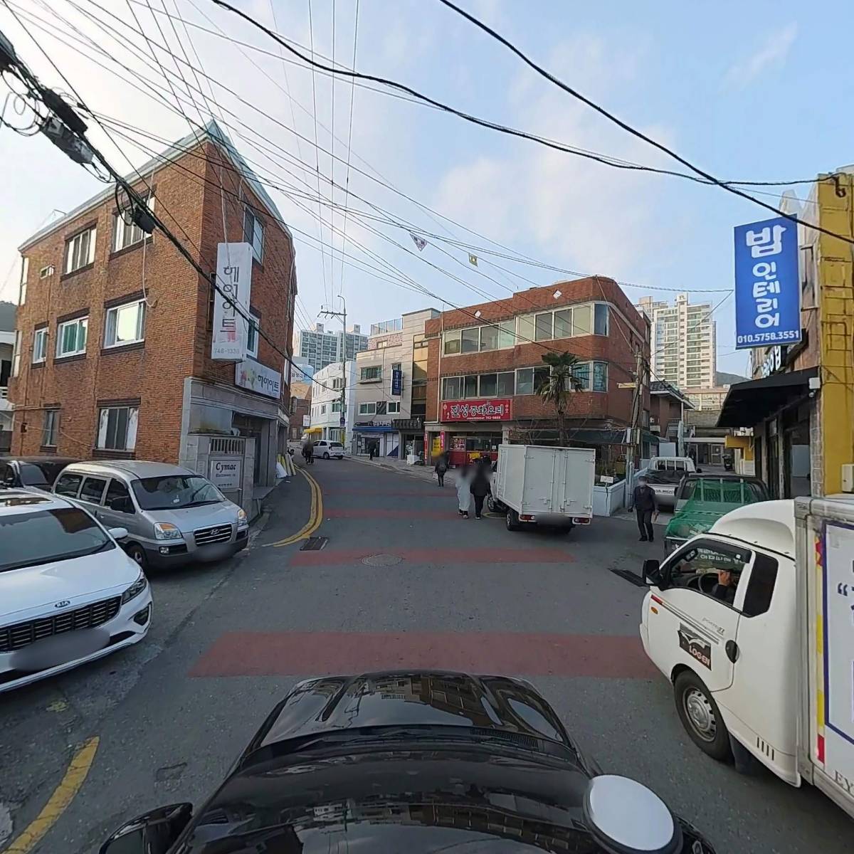 안틸라_4