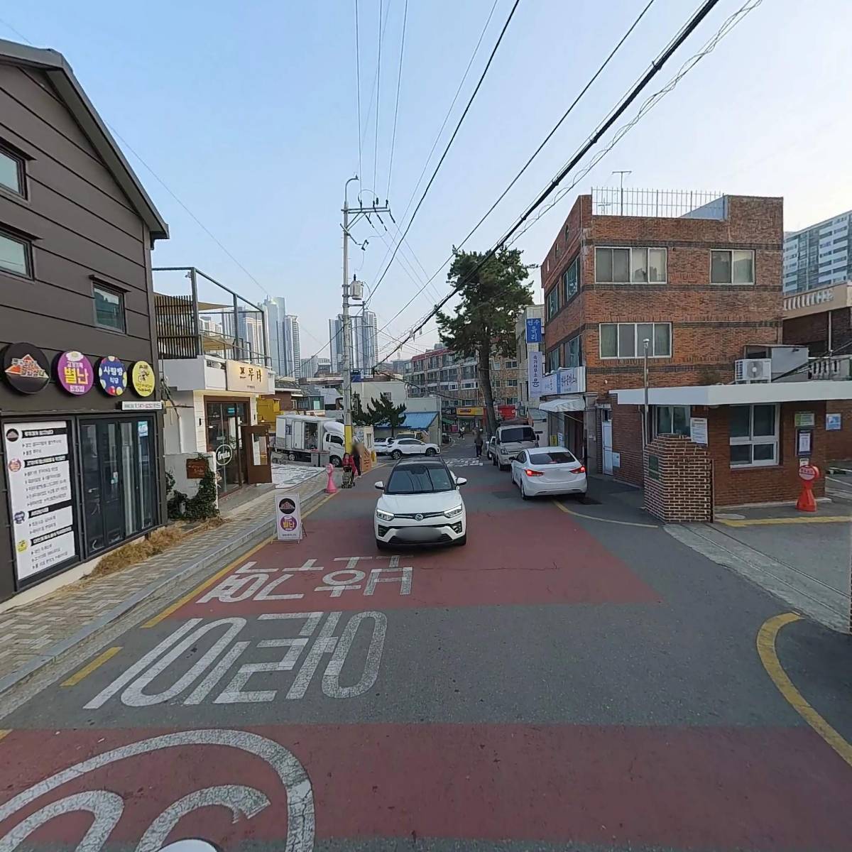 안틸라_2