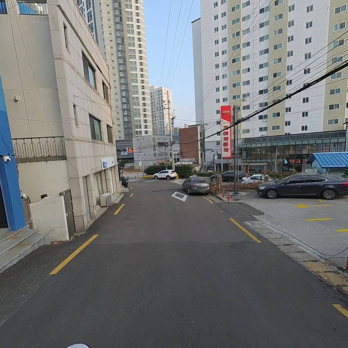 주식회사 가온이엔씨_2