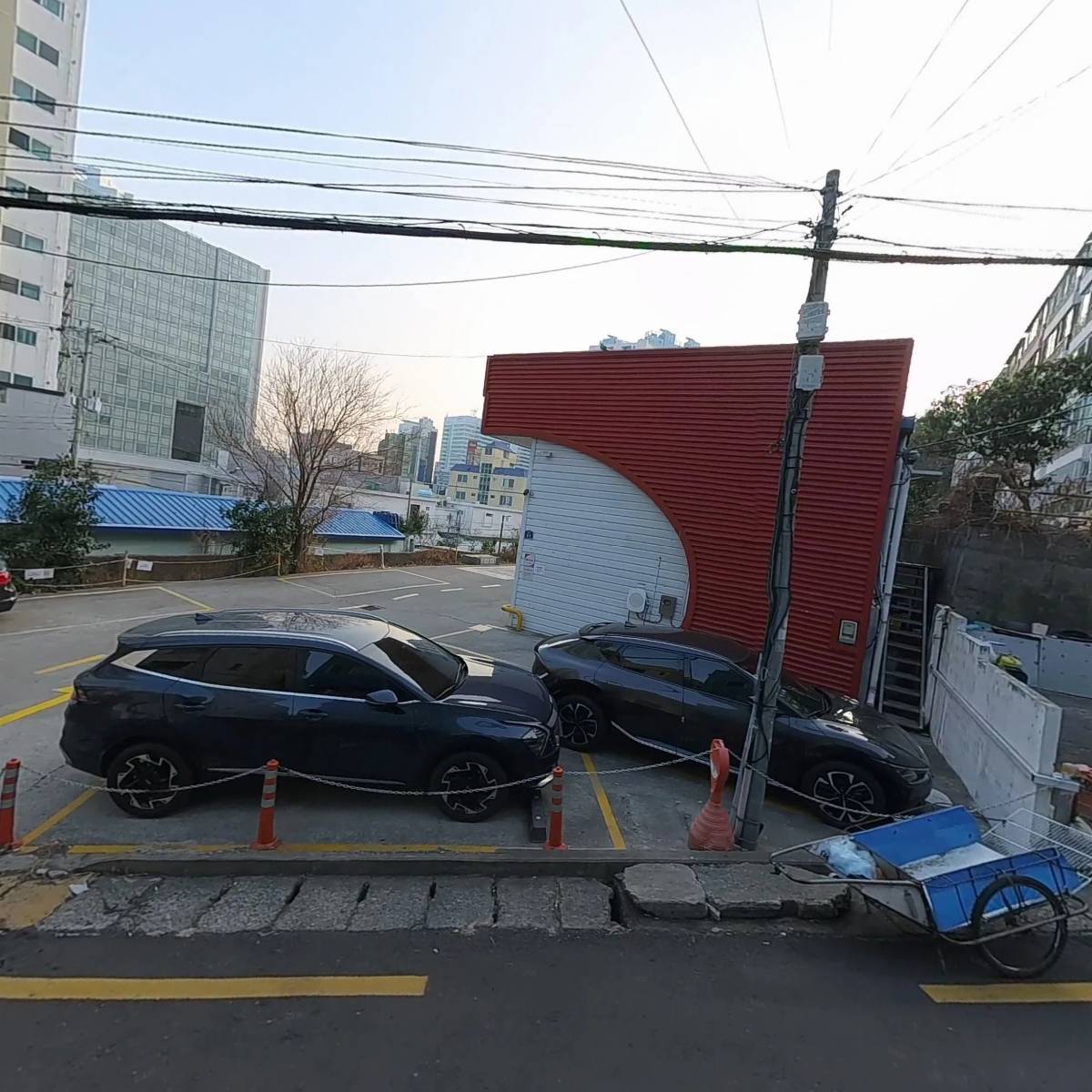 주식회사 가온이엔씨_3