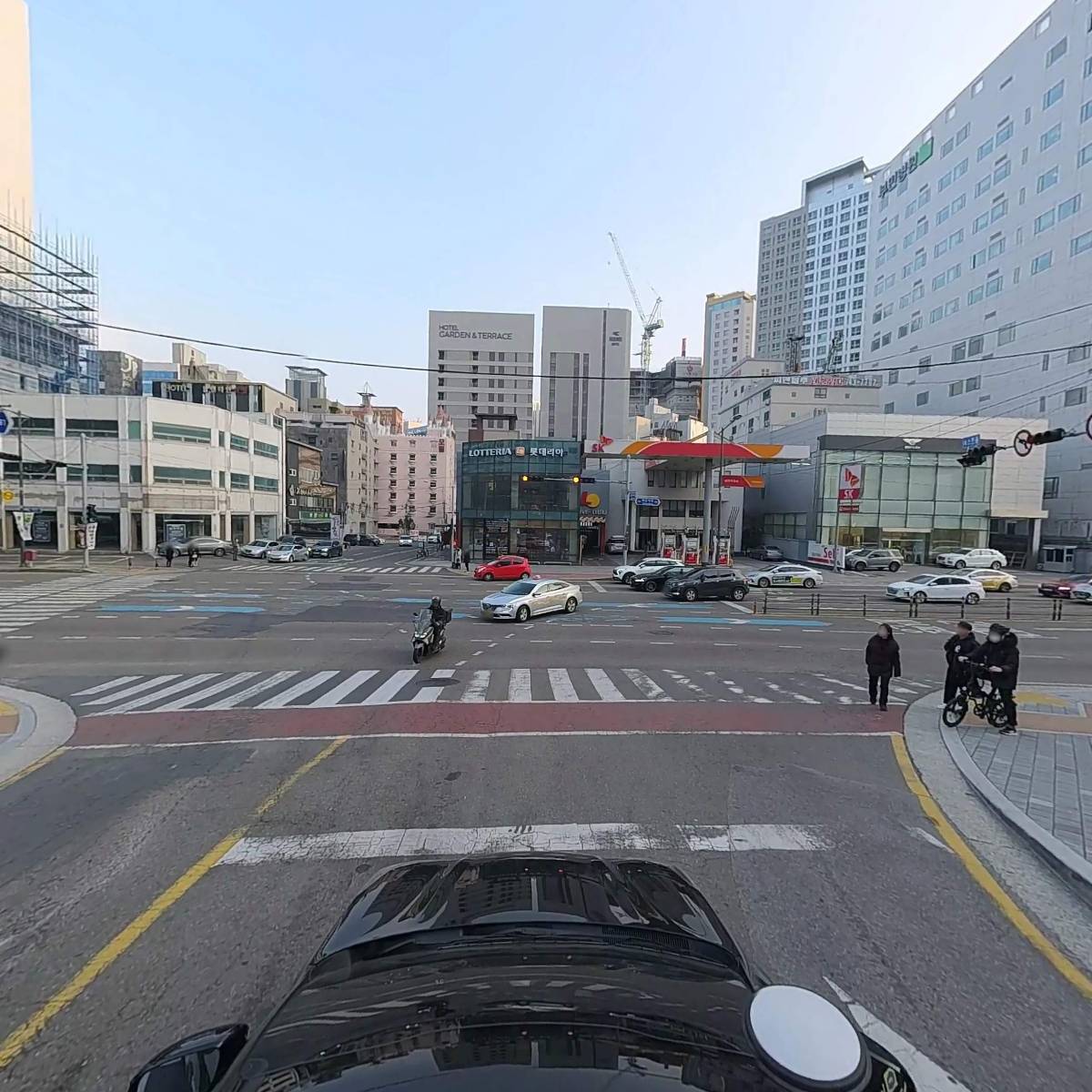 （주）일박이일렌트카 해운대영업소_4