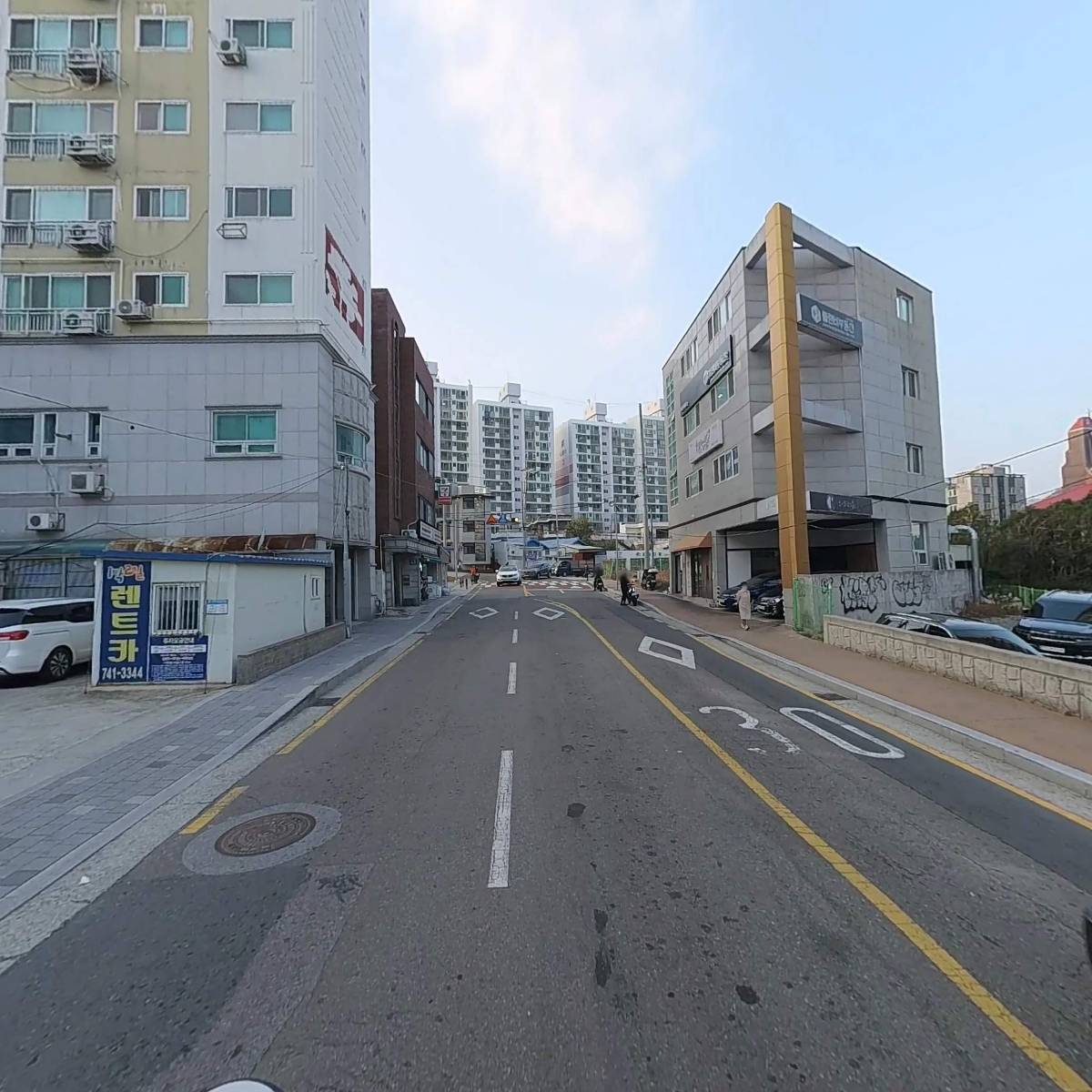（주）일박이일렌트카 해운대영업소_2