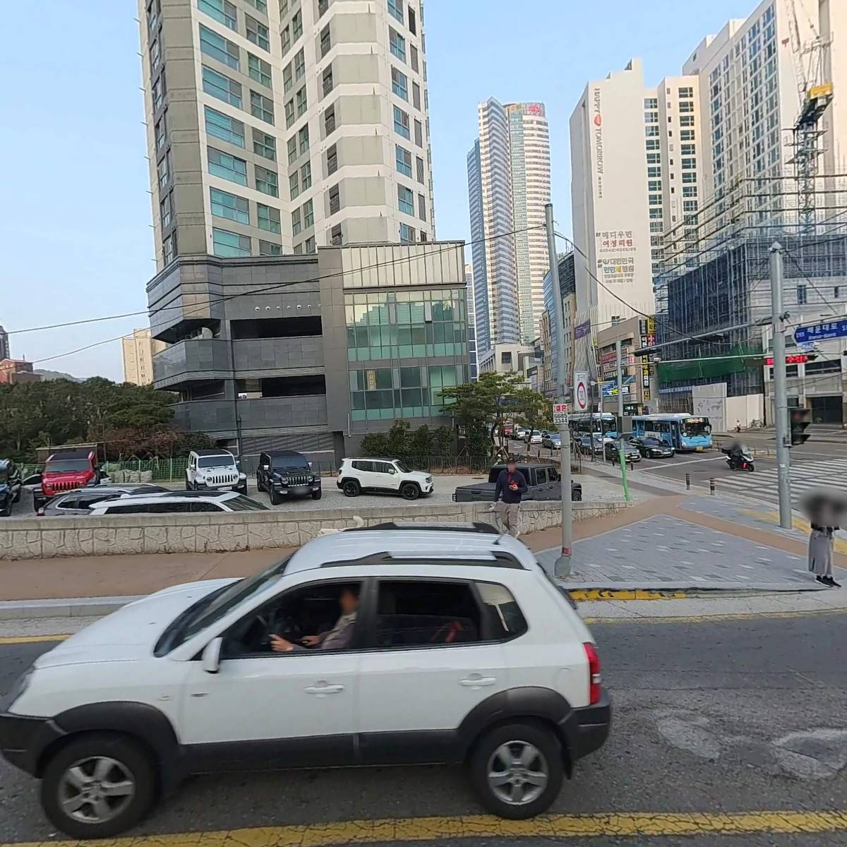 （주）일박이일렌트카 해운대영업소_3
