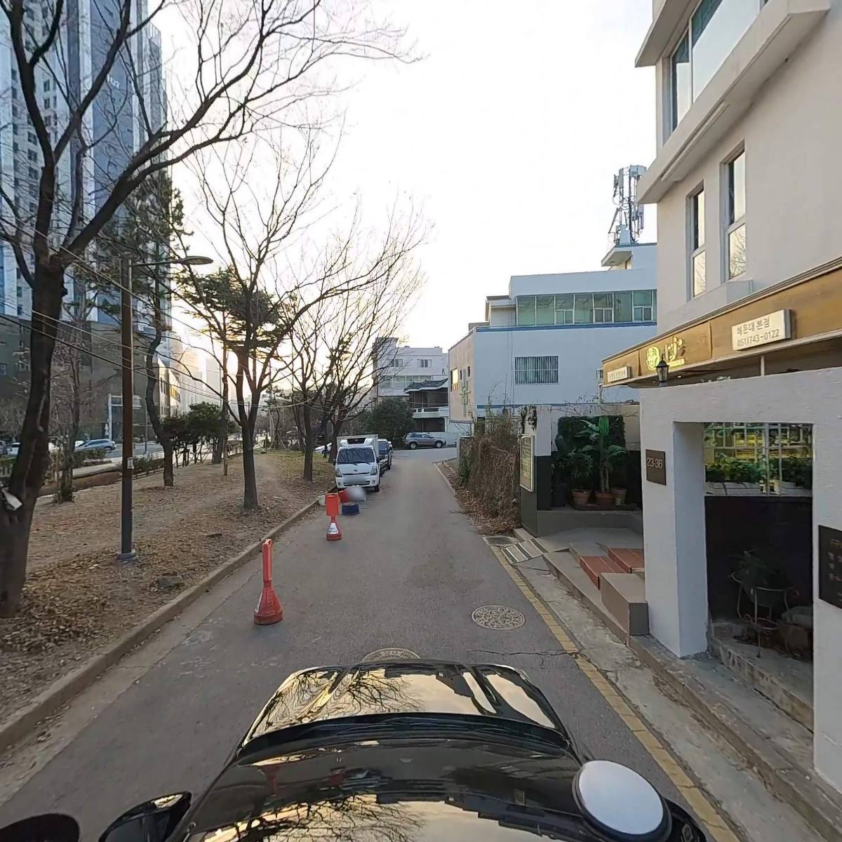 더담은_4