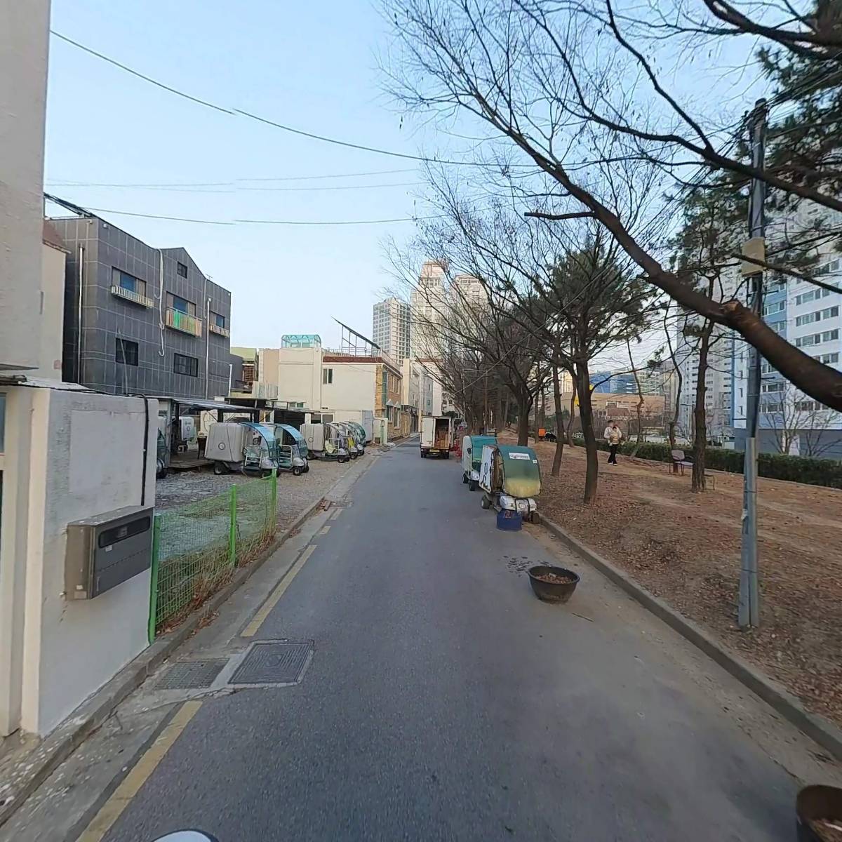 더담은_2