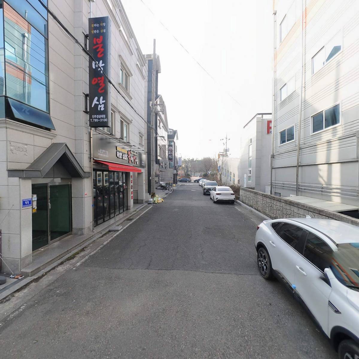 조커닭_2