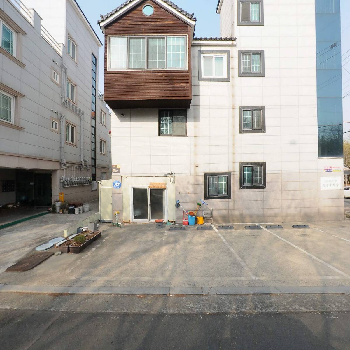 혜하당_3