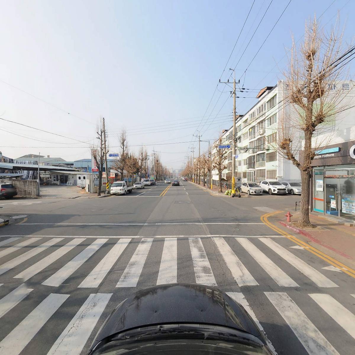 냠냠숯불두마리치킨진주점_4