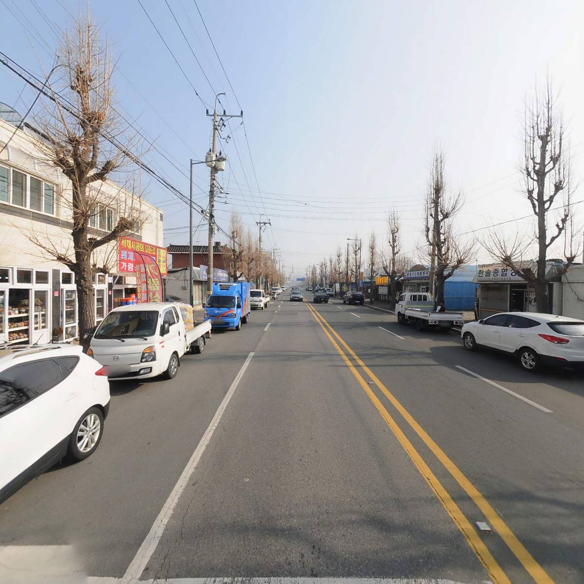 냠냠숯불두마리치킨진주점_2