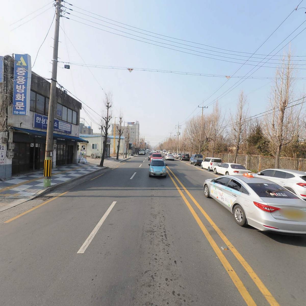 (주)아세아세라텍_2