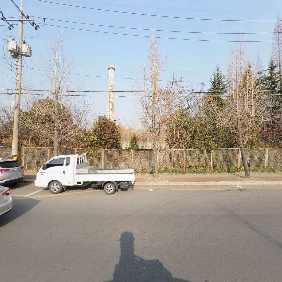 (주)아세아세라텍_3
