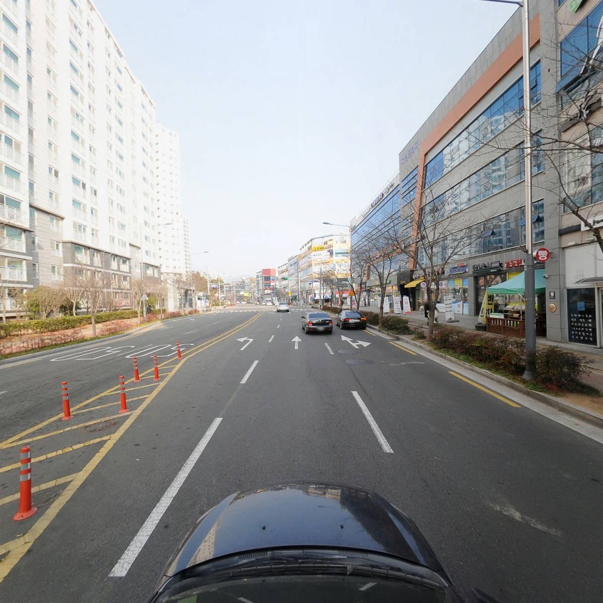 돈짝충무공동점_4