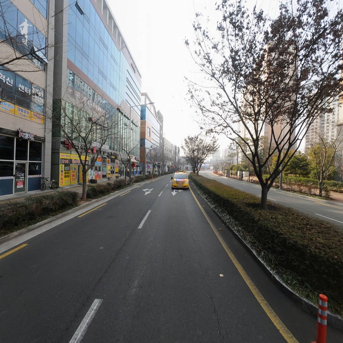 돈짝충무공동점_2