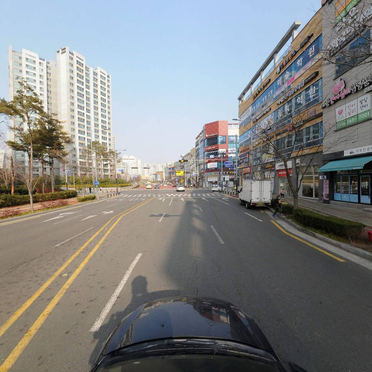 라온수학국어학원_4