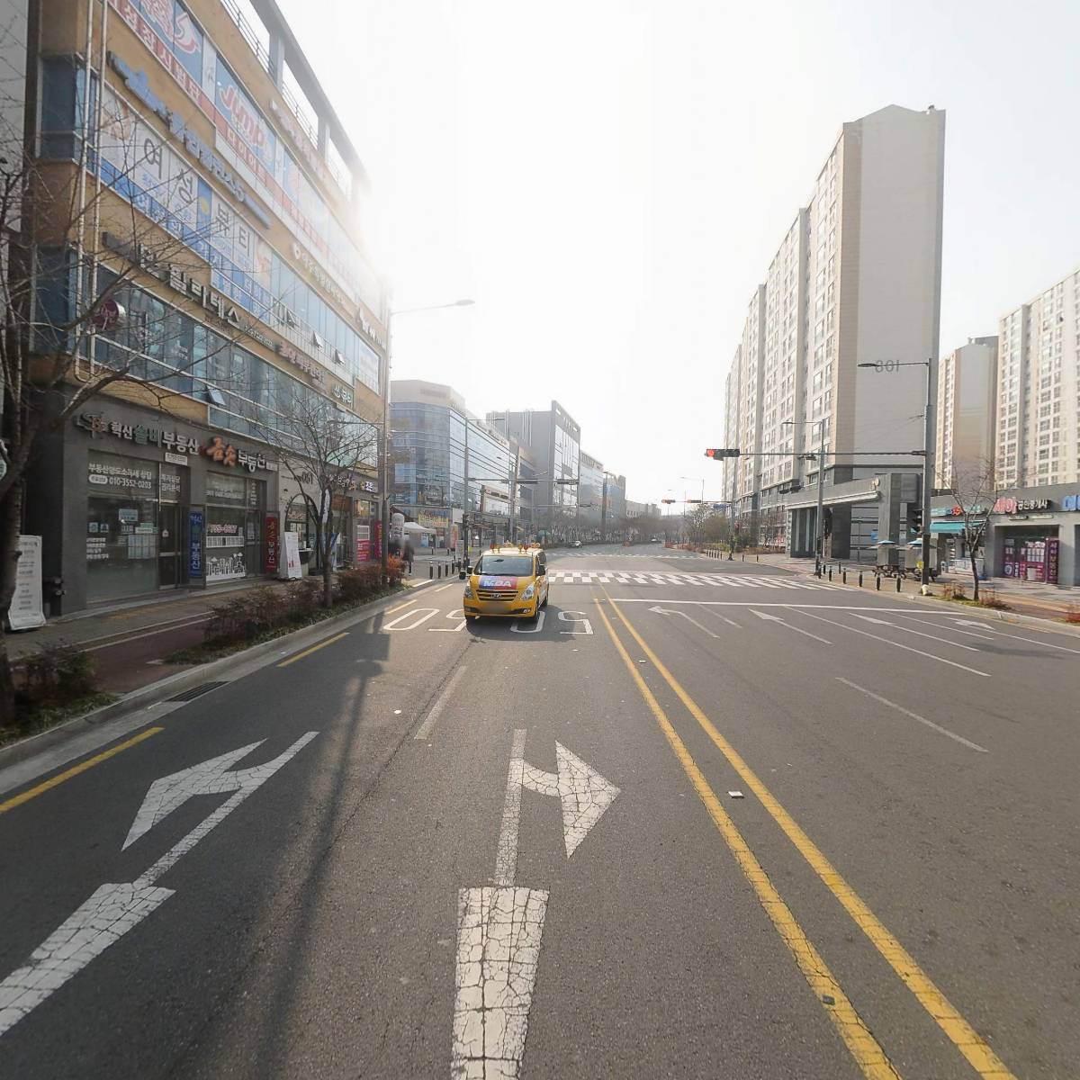 라온수학국어학원_2