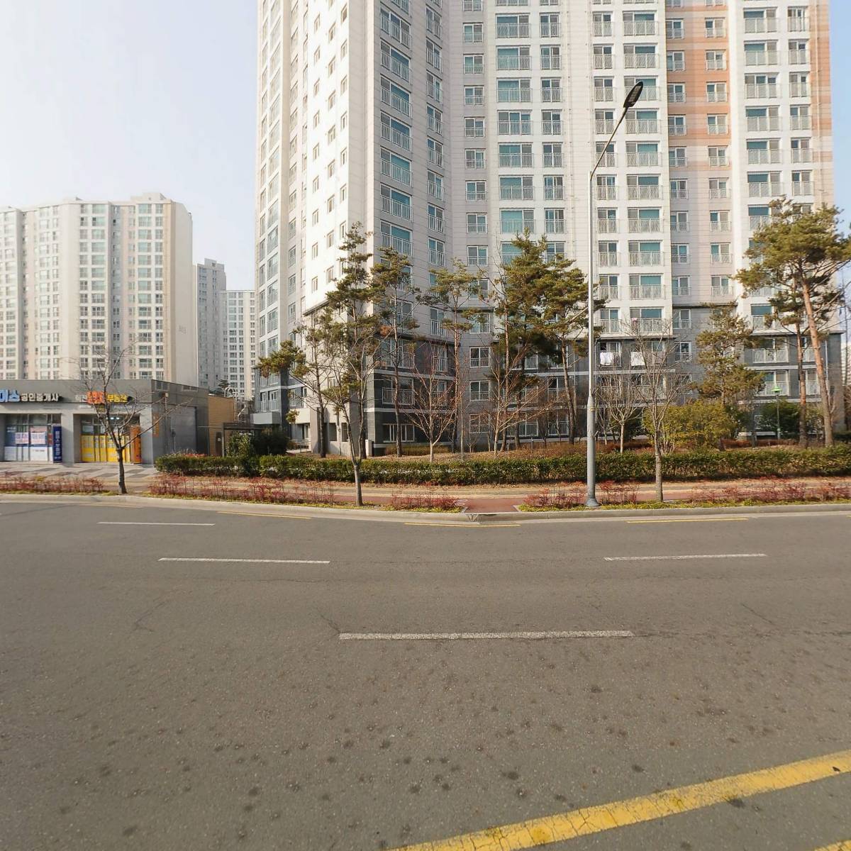 라온수학국어학원_3