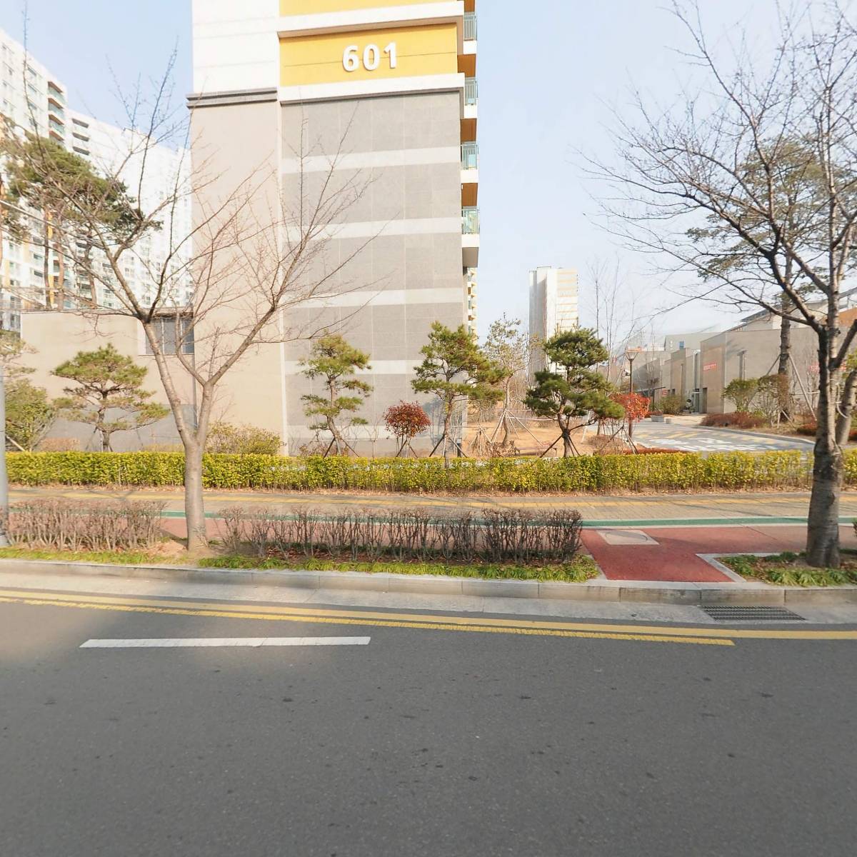 에스엔에스(SNS)무인분식 진주혁신1호점