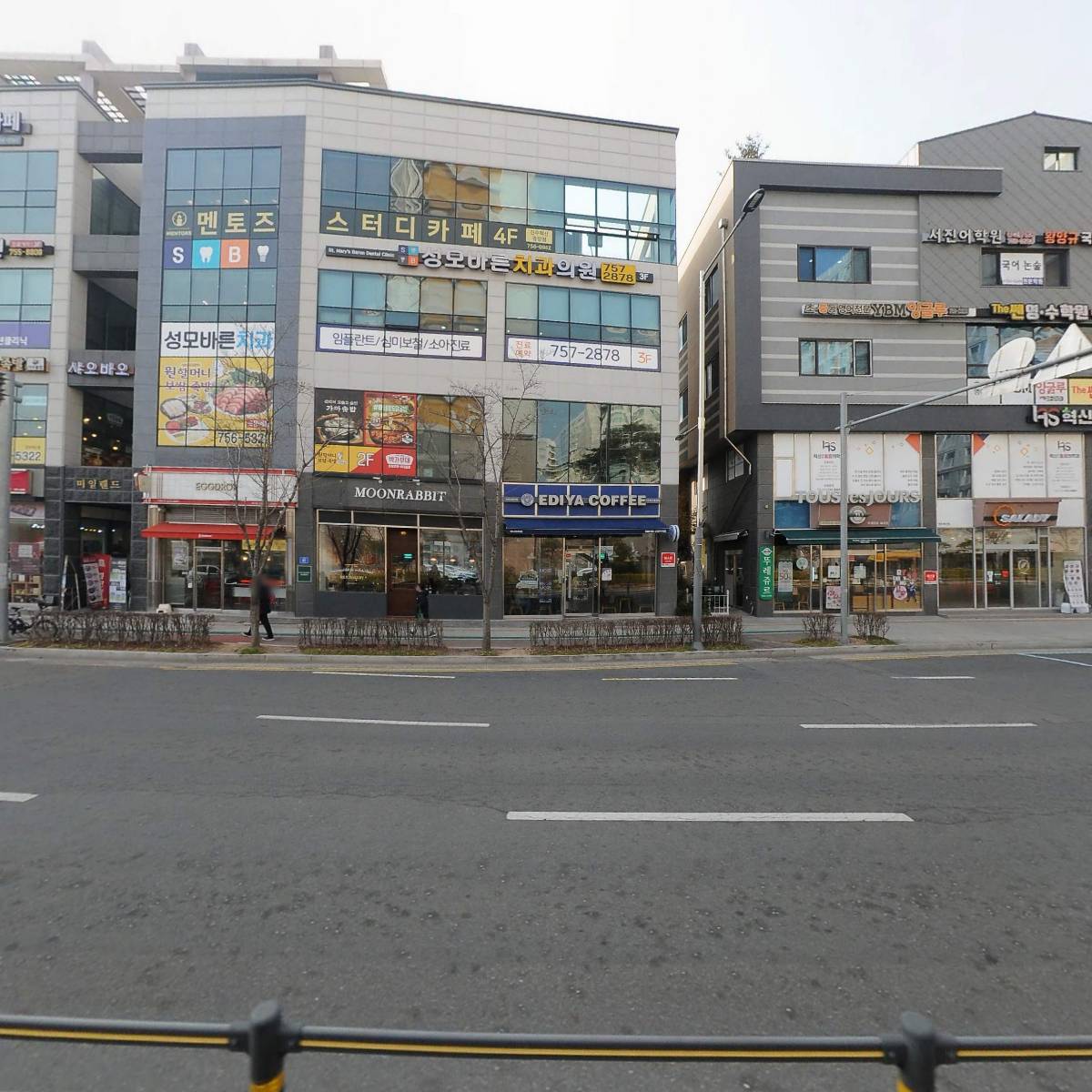 에스엔에스(SNS)무인분식 진주혁신1호점_3