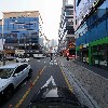 토즈스터디센터충무공독서실_4