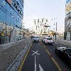 토즈스터디센터충무공독서실_2