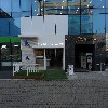 토즈스터디센터충무공독서실