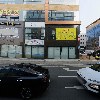 토즈스터디센터충무공독서실_3