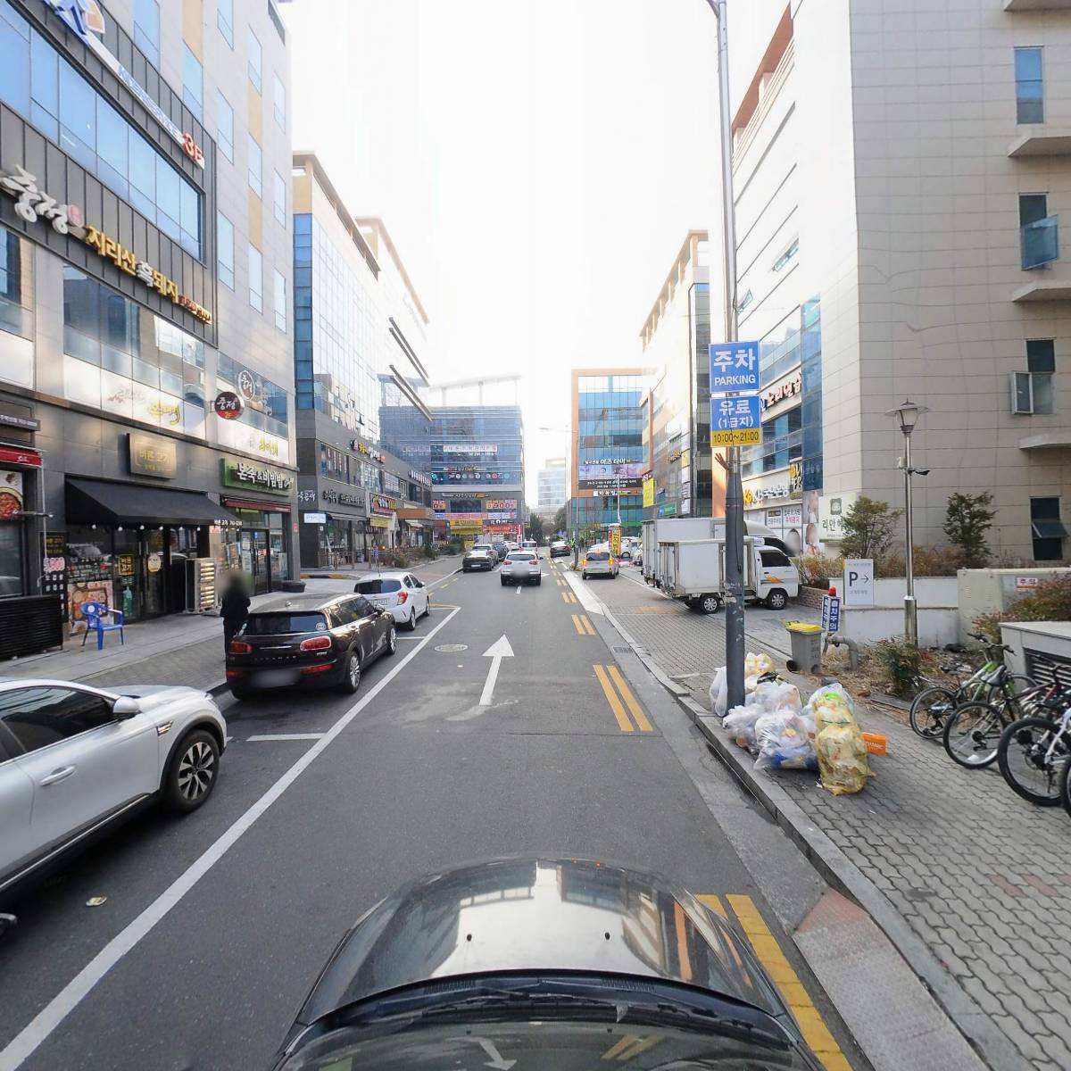 주식회사 코엔서비스_4