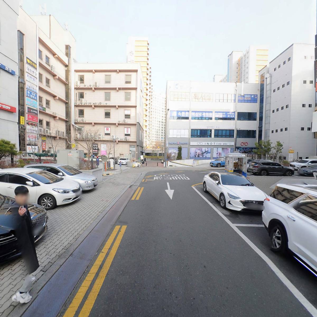 주식회사 코엔서비스_2
