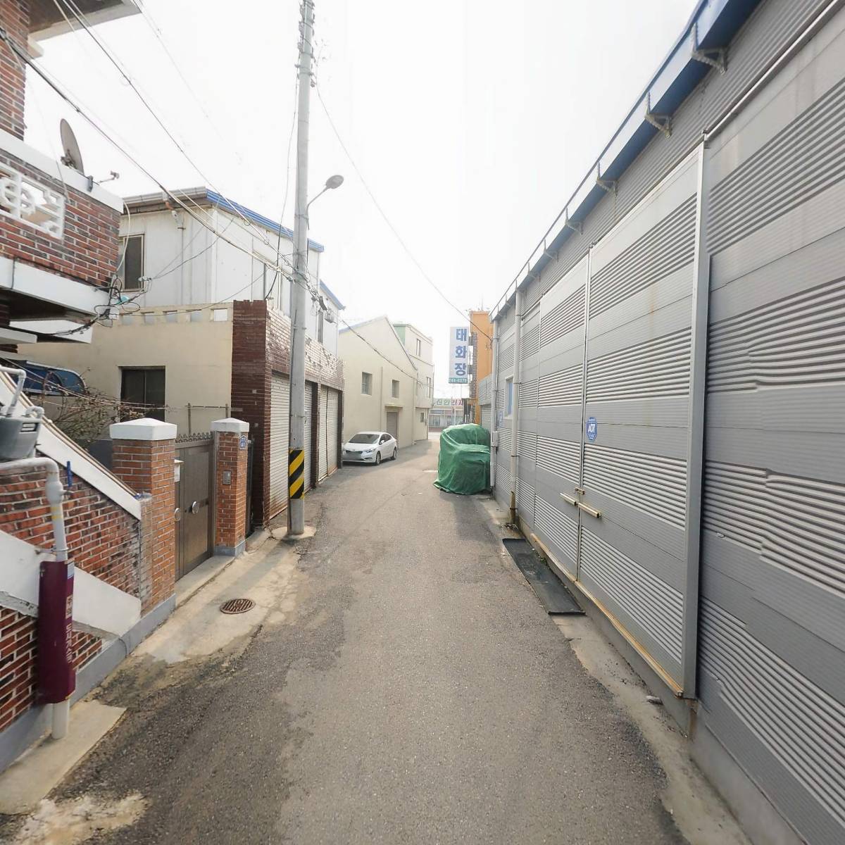 대한어망 주식회사_2