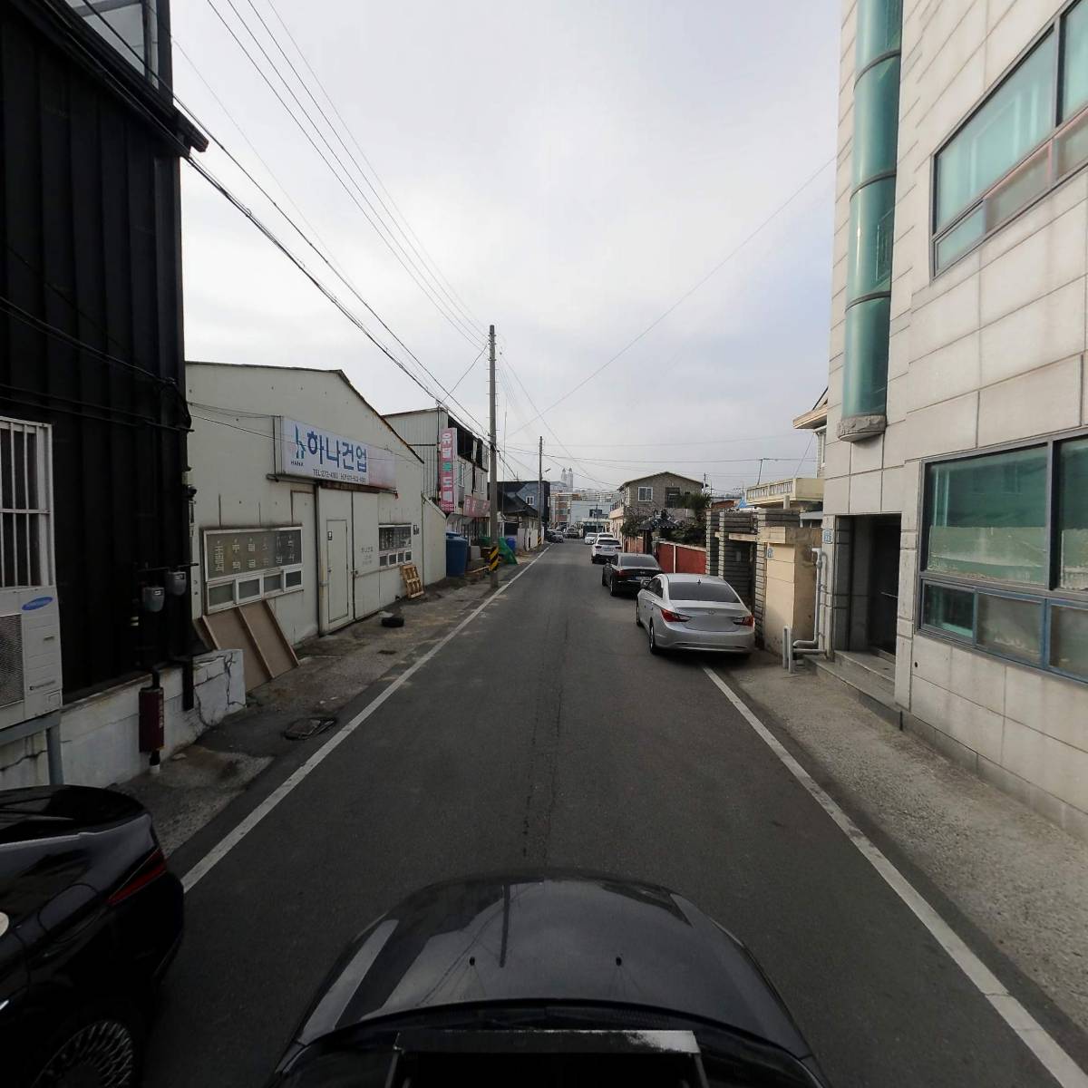 (주)호세아종합건설_4