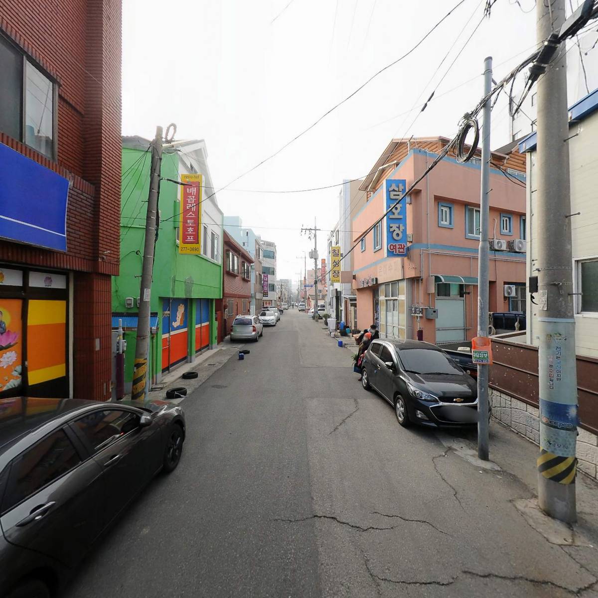목포우체국_2