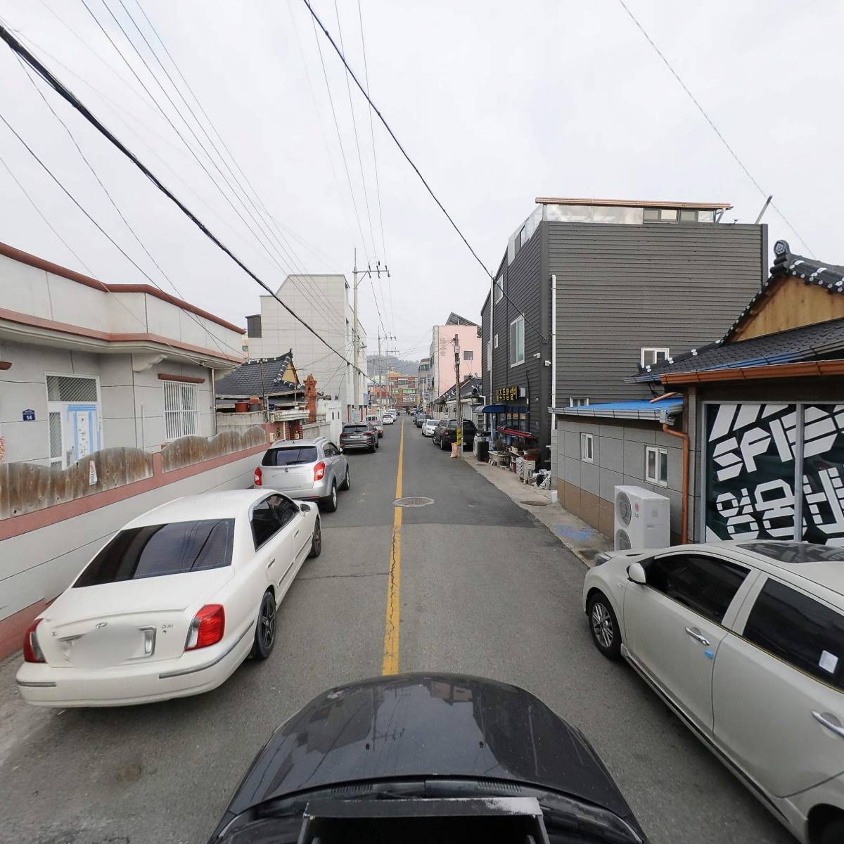 영웅배송 스파이더 대행(삼학지사)_4