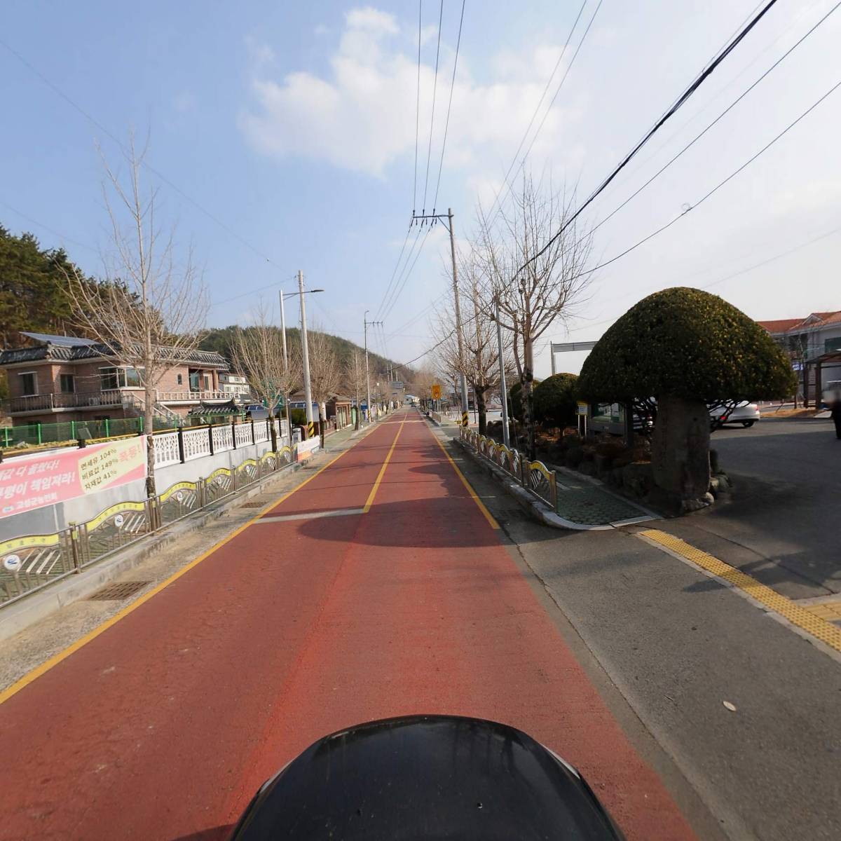 마암면사무소_4