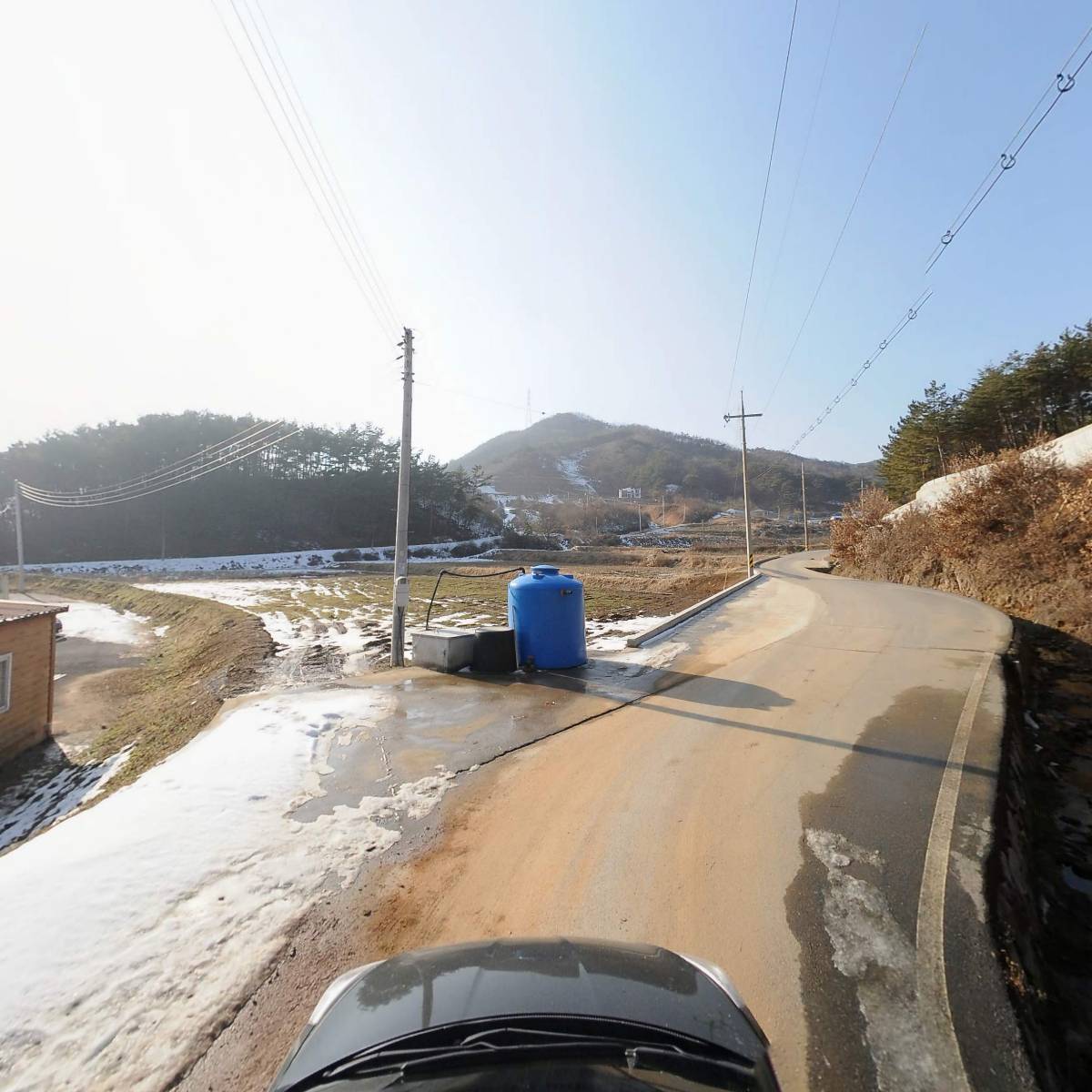 한전케이피에스（주）청양지점_4