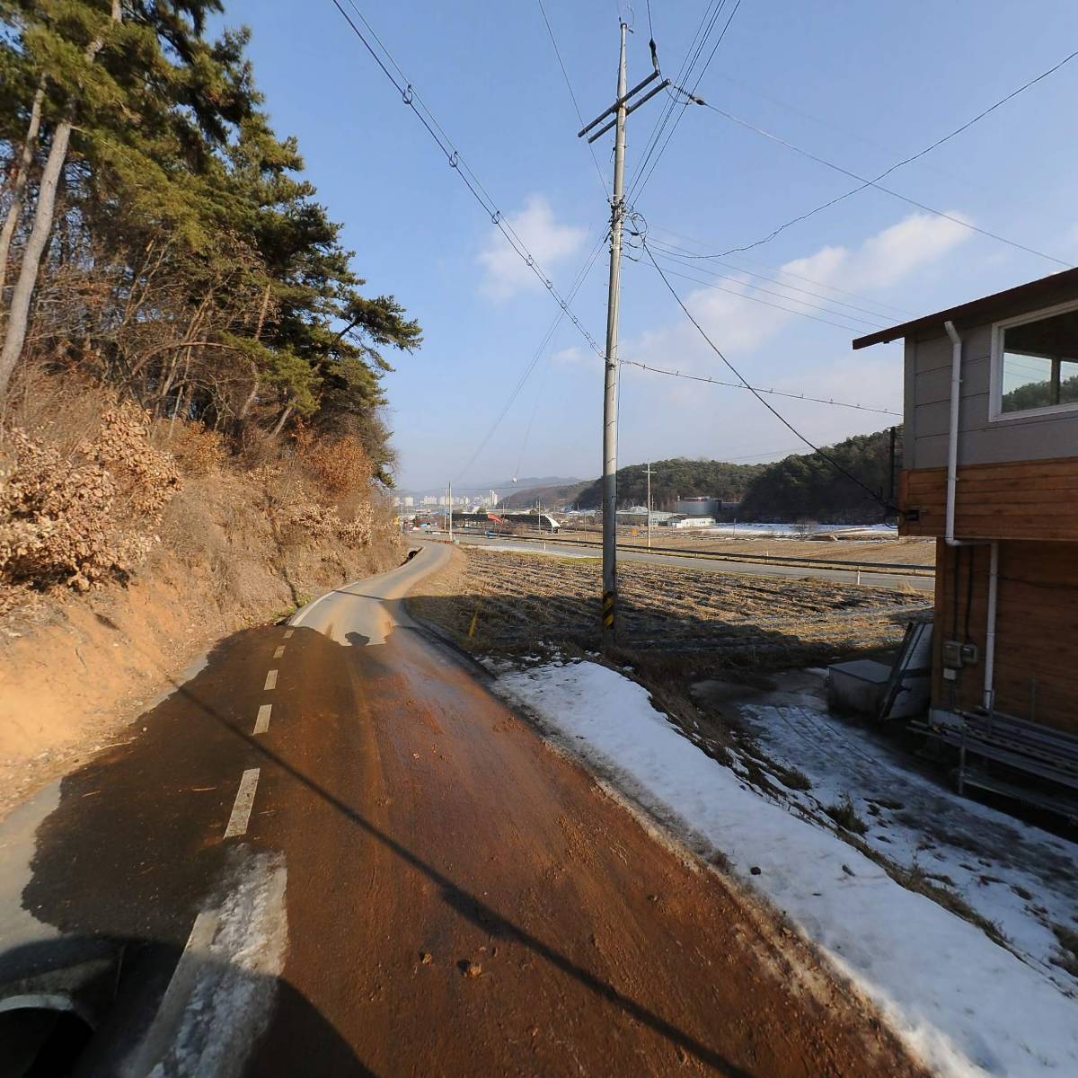 한전케이피에스（주）청양지점_2