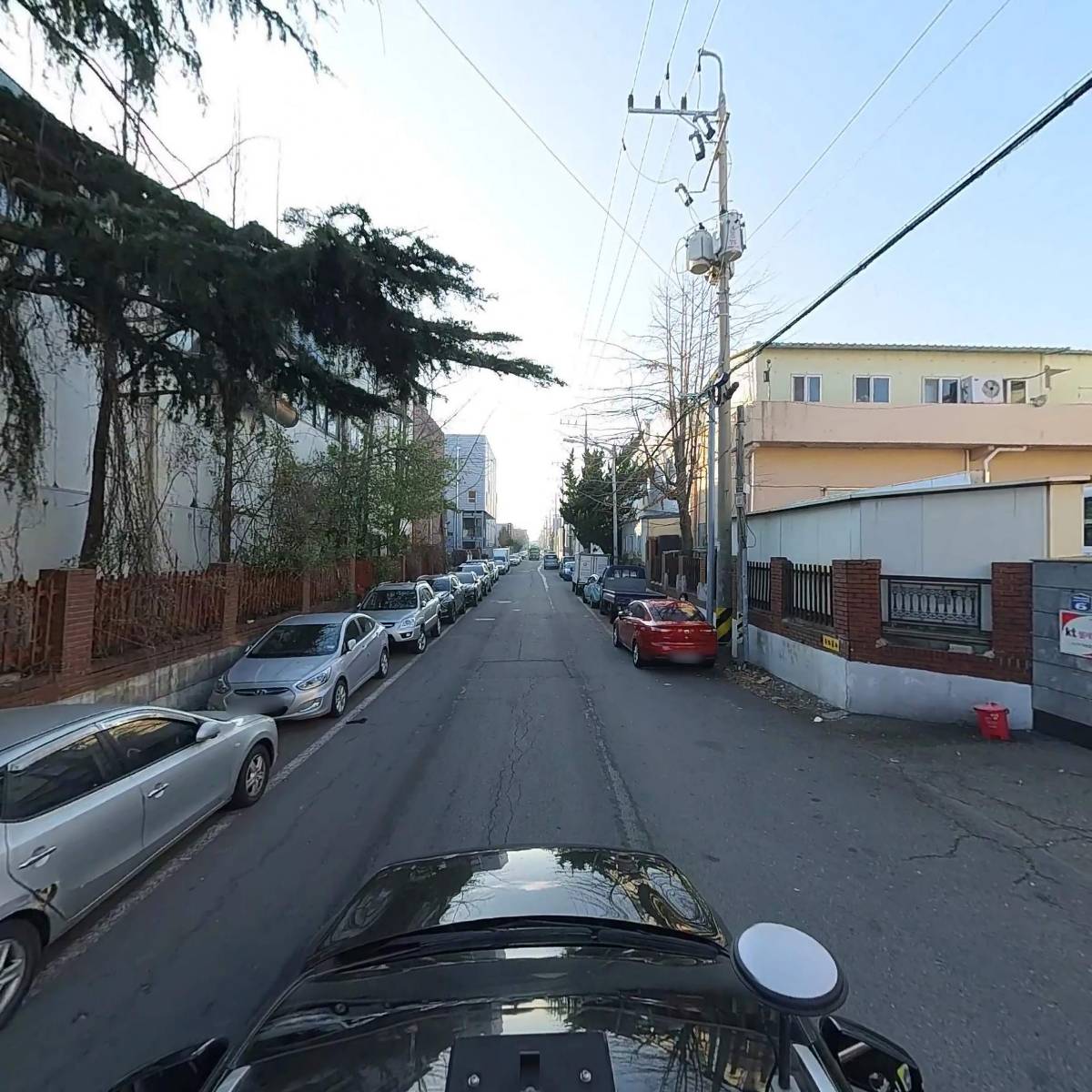 주식회사 선일물산_4