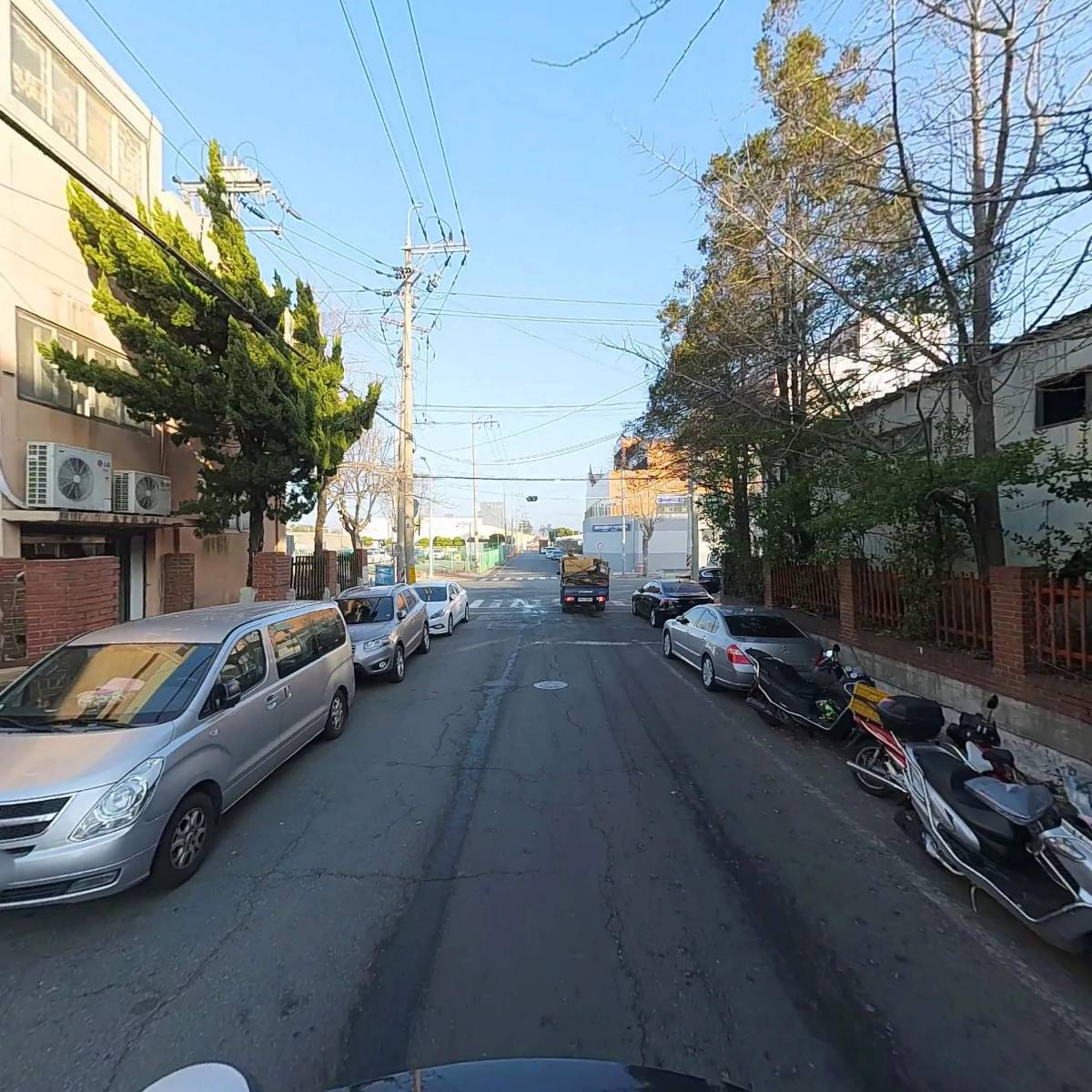 주식회사 선일물산_2