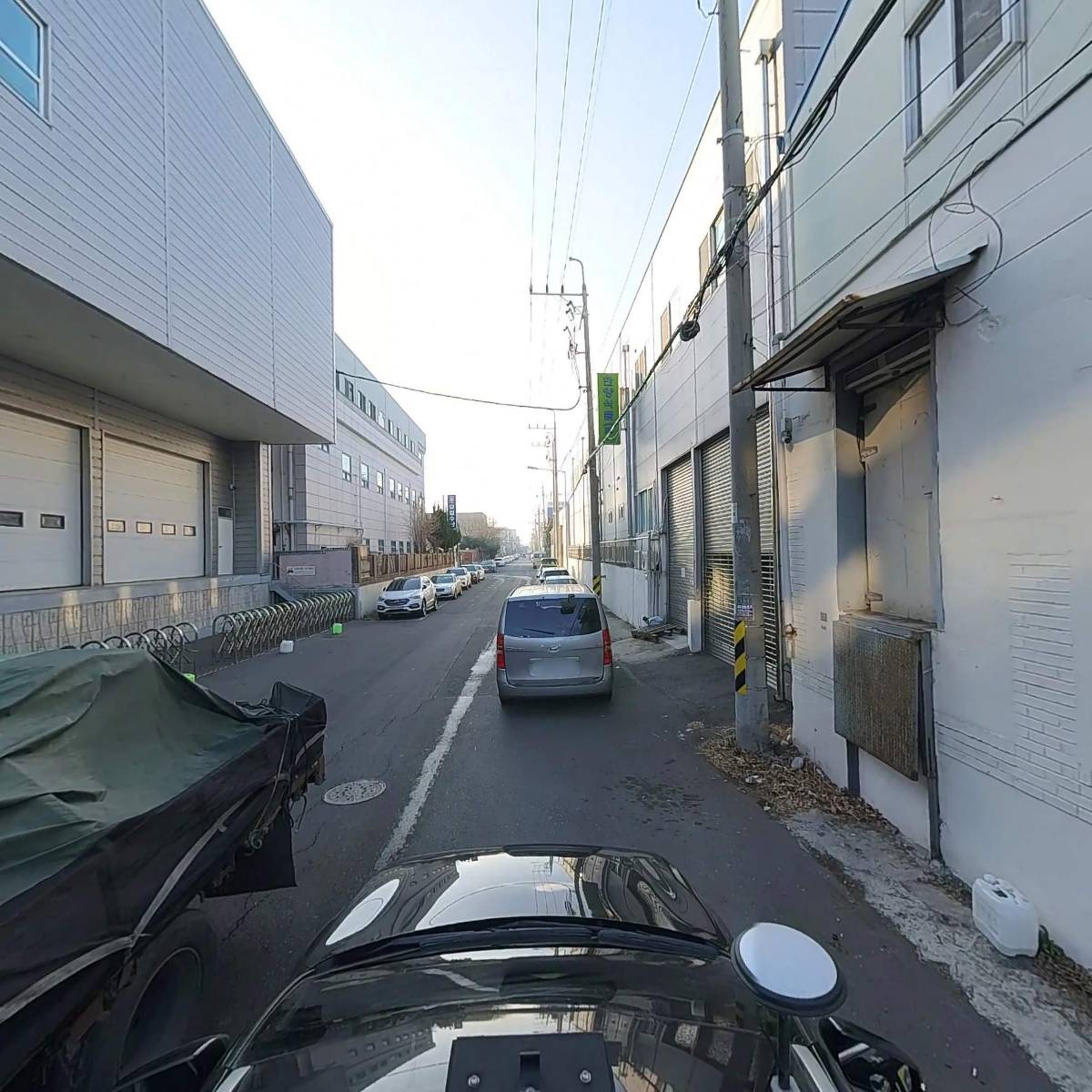 정인수산_4