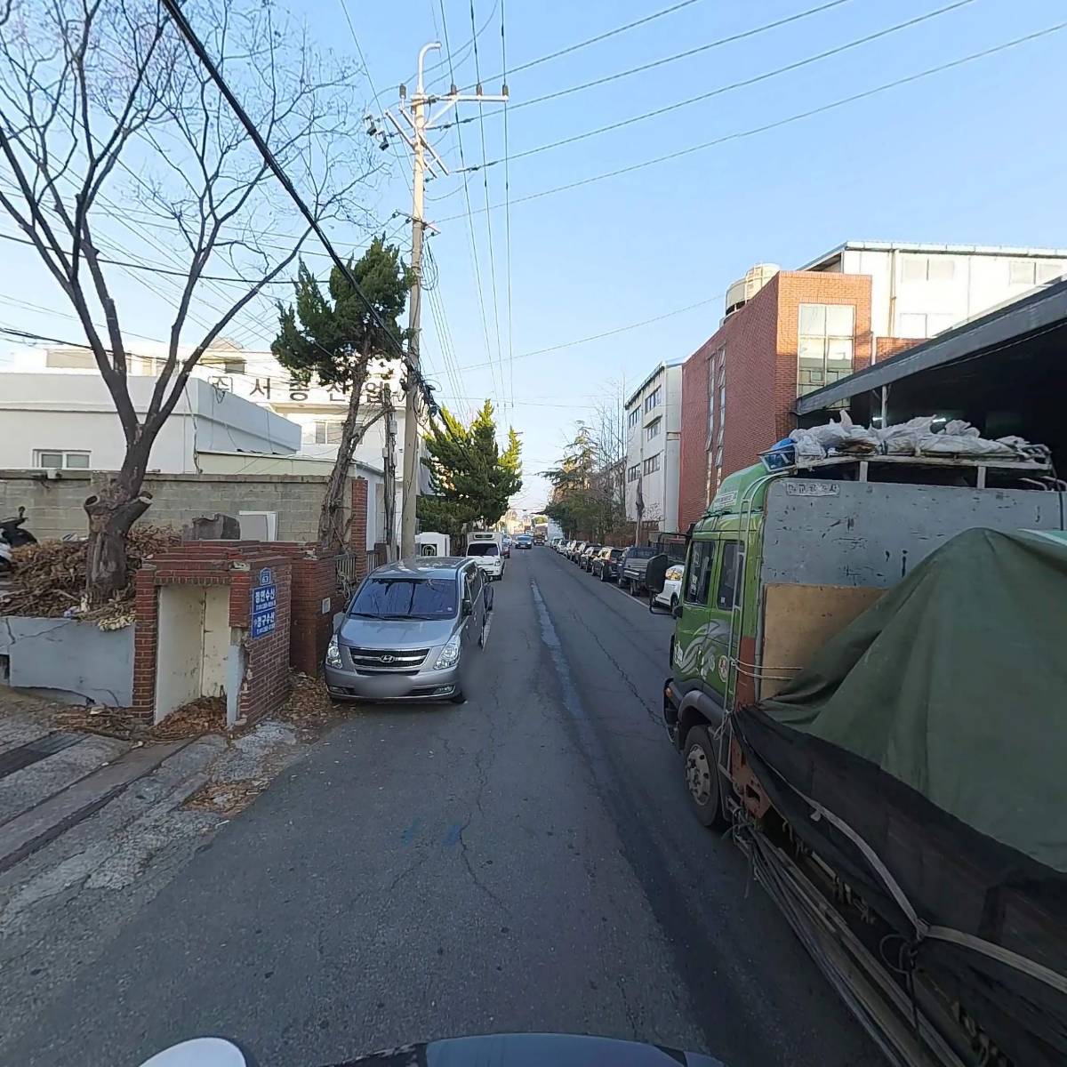 정인수산_2