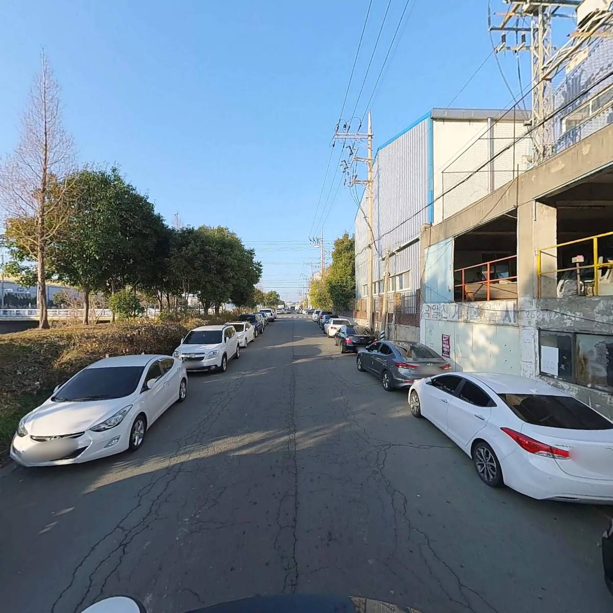 윤성환임대_2
