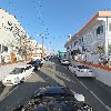 (주)동강금속_4